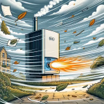 Привітання з днем народження на 22 роки – щирі побажання своїми словами