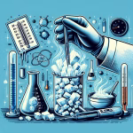 Фреони та холодоагенти: властивості R134a та інших марок