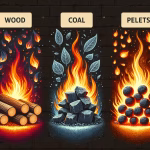 Що робити якщо вітром задуває газовий котел