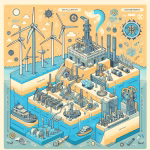 Что такое тепловое дросселирование и термодинамические процессы