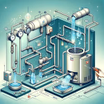 Принцип работы и преимущества инверторных кондиционеров