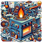 Как правильно залить воду в систему отопления: инструкция