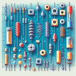 Правила улаштування електроустановок (ПУЕ): що потрібно знати