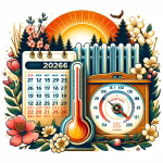 Для чего нужны манометры: единицы измерения давления и классификация