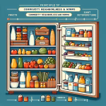 Як вибрати, встановити та повірити лічильник води: чи існують «розумні» моделі та захист від магнітів?