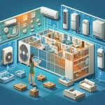 Як вибрати, встановити та повірити лічильник води: чи існують «розумні» моделі та захист від магнітів?