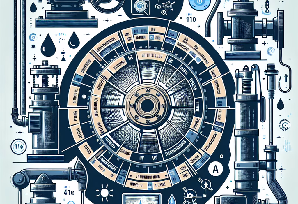 Як вибрати свердловинний насос для глибокої свердловини: яка потужність у кВт потрібна та чи варто купувати шнековий насос?