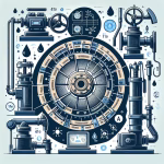 Що таке спліт-система кондиціонування: яка її будова та чим вона відрізняється від звичайного кондиціонера?