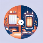 Що таке спліт-система кондиціонування: яка її будова та чим вона відрізняється від звичайного кондиціонера?