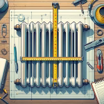 Як правильно промити систему опалення та почистити батареї: покрокова інструкція та необхідна хімія?
