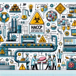 Як правильно промити систему опалення та почистити батареї: покрокова інструкція та необхідна хімія?