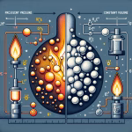 Що таке ЦКТ (циліндро-конічний танк): як вибрати ідеальну ємність для бродіння та дозрівання пива?