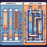 Що таке ЦКТ (циліндро-конічний танк): як вибрати ідеальну ємність для бродіння та дозрівання пива?