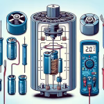 Що таке теплопередача: які існують види та чим відрізняються конвекція, теплопровідність і випромінювання?