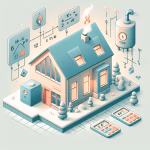 Как сделать тепловой насос из кондиционера своими руками: пошаговая инструкция по переделке и запуску