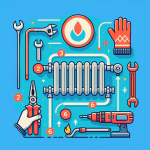 Как сделать тепловой насос из кондиционера своими руками: пошаговая инструкция по переделке и запуску