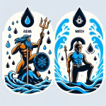 Как выполнить ремонт крана своими руками: устройство смесителя, замена кран-буксы и картриджа?