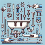 Ртутний, спиртовий чи механічний термометр: у чому різниця між видами термометрів та як вони влаштовані?