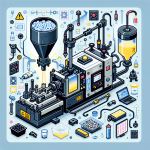 Как выбрать и установить жироуловитель: от сепараторов под мойку до промышленных систем для ресторанов