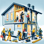 Как выбрать и установить жироуловитель: от сепараторов под мойку до промышленных систем для ресторанов