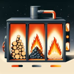 Вихровий чи консольний насос: у чому різниця, які особливості конструкції та що краще для промислових потреб?