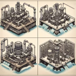 Яка теплота згоряння дров, вугілля та пелет: порівняння калорійності та вибір найкращого палива для котла