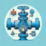 Как сделать вакуумный насос своими руками: самоделки из компрессора, принцип действия и применение