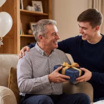 Що таке теплопередача: які існують види та чим відрізняються конвекція, теплопровідність і випромінювання?