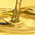 Обратный клапан для насосной станции: зачем он нужен, как работает и где правильная установка?