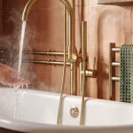 Фреони та холодоагенти: властивості R134a та інших марок