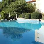 Як посилити тягу в димоході за допомогою дефлектора: види конструкцій та правила вибору