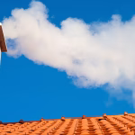 Що таке протектор шин?