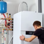 Яка теплота згоряння дров, вугілля та пелет: порівняння калорійності та вибір найкращого палива для котла