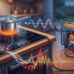 Усе про материки Землі: детальний огляд, характеристики та цікаві факти