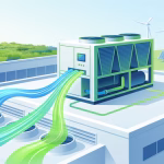 Чому індукційна плита не працює від генератора: причини та рішення