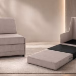 Кухня Ника купить — современное решение для стильной и функциональной кухни