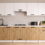 Тренды солнцезащитных очков 2026: опт, ассортимент и продажи для бизнеса