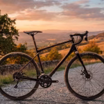 Електричний, газовий чи дизельний: який навантажувач обрати для складу?