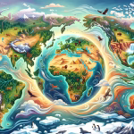 Чому індукційна плита не працює від генератора: причини та рішення