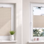 Гібридний інвертор чи звичайний ДБЖ (UPS): що краще обрати для резервного живлення дому?