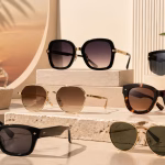 Кухня Ника купить — современное решение для стильной и функциональной кухни