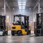 Приховані зони бруду в унітазі: де насправді живуть бактерії