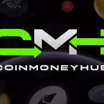 Архітектурне бюро DOM4M: професійне проектування приватних будинків